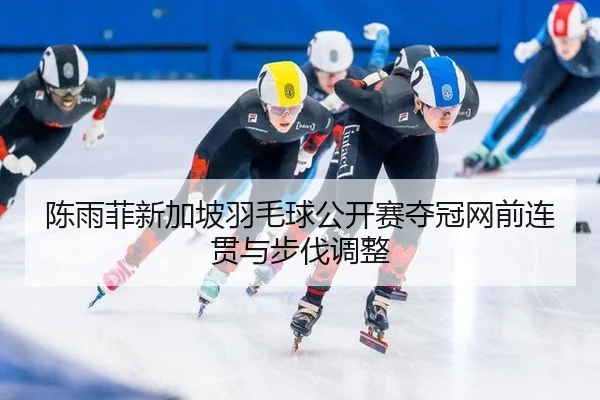 chen-yu-fei-xin-jia-po-yu-mao-qiu-gong-kai-sai-duo-guan-wang-qian-lian-guan-yu-bu-fa-tiao-zheng-2-498.jpg